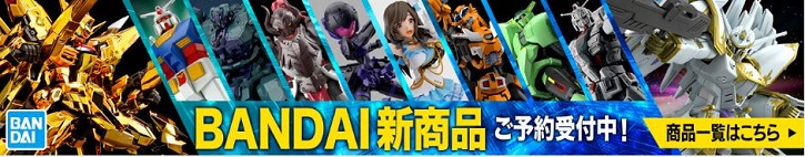 �z�r�[�����N�W���p���ɂ���