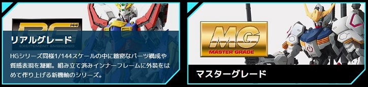 �z�r�[�����N�W���p���ɂ���