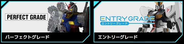 �z�r�[�����N�W���p���ɂ���