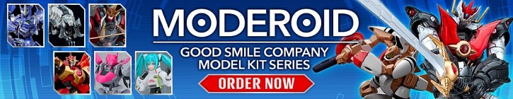 �z�r�[�����N�W���p���ɂ���