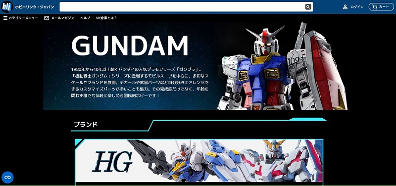 hoge1���T�C�g